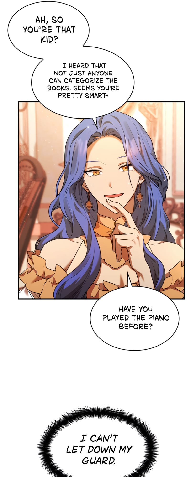 Infinite Mage, Chapter 10 image 80